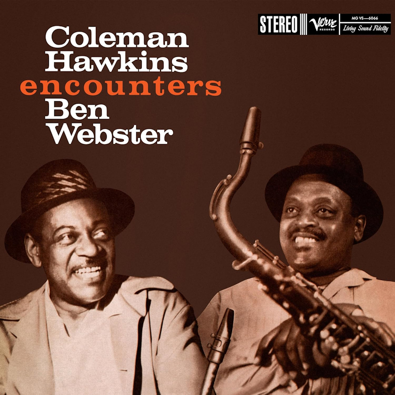 Coleman Hawkins / Ben Webster - Coleman Hawkins Encounters Ben WebsterColeman-Hawkins-Ben-Webster-Coleman-Hawkins-Encounters-Ben-Webster.jpg