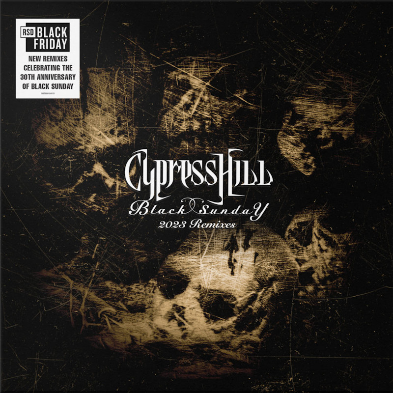 Cypress Hill - Black Sunday 2023 Remixes -BF2023-Cypress-Hill-Black-Sunday-2023-Remixes-BF2023-.jpg