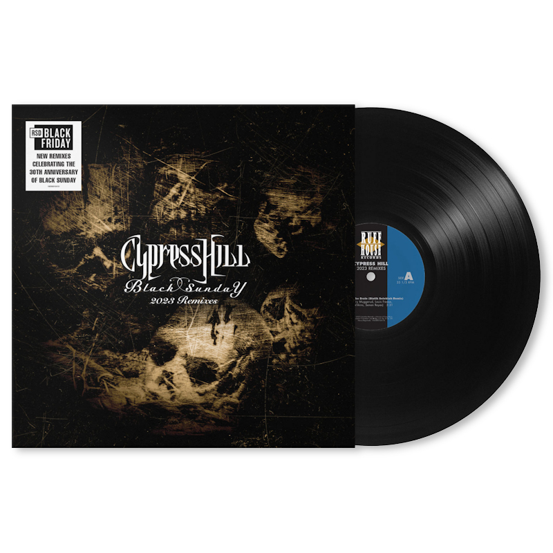 Cypress Hill - Black Sunday 2023 Remixes -lp BF2023-Cypress-Hill-Black-Sunday-2023-Remixes-lp-BF2023-.jpg