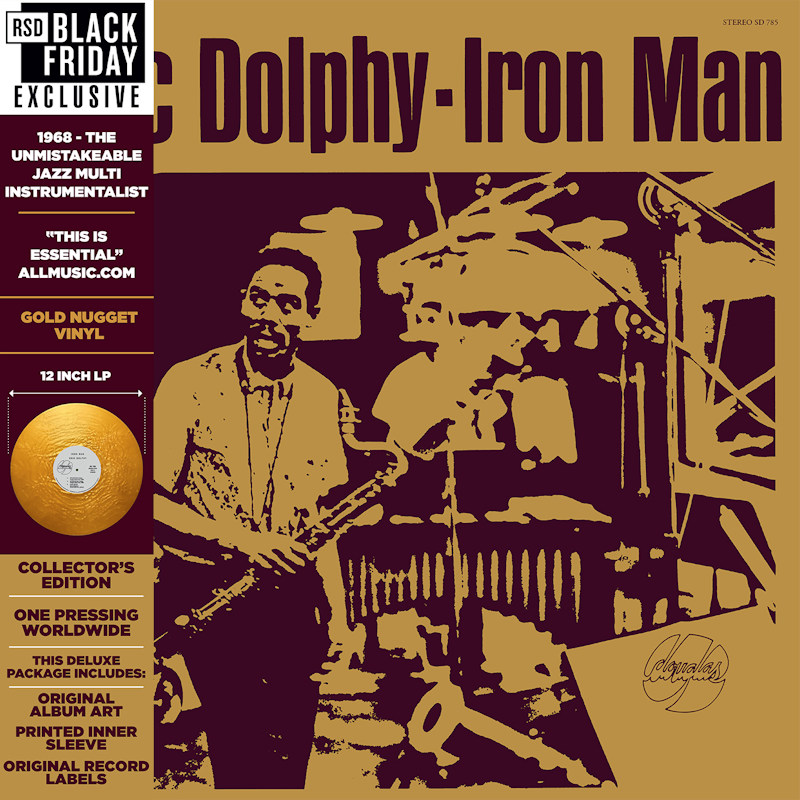Eric Dolphy - Iron Man -BF2023-Eric-Dolphy-Iron-Man-BF2023-.jpg