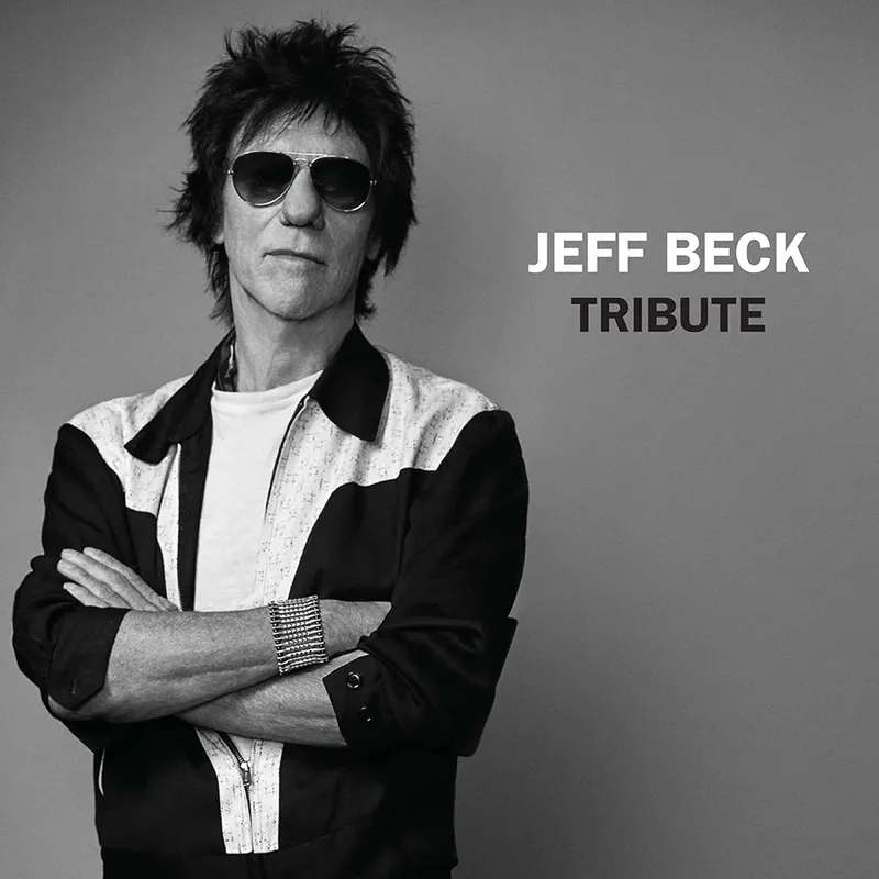 Jeff Beck - TributeJeff-Beck-Tribute.jpg