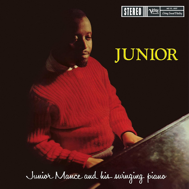 Junior Mance - JuniorJunior-Mance-Junior.jpg