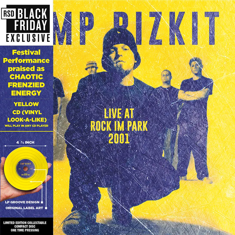 Limp Bizkit - Live At Rock Im Park 2001 -BF2023-Limp-Bizkit-Live-At-Rock-Im-Park-2001-BF2023-.jpg