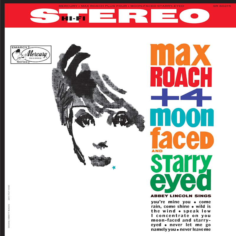 Max Roach - Moon Faced And Starry EyedMax-Roach-Moon-Faced-And-Starry-Eyed.jpg