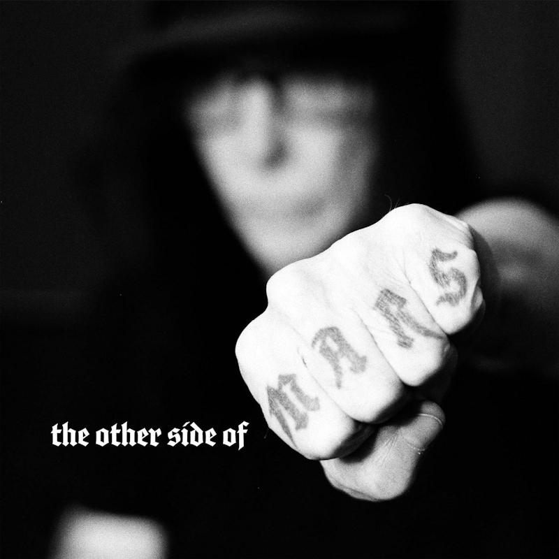 Mick Mars - The Other Side Of MarsMick-Mars-The-Other-Side-Of-Mars.jpg