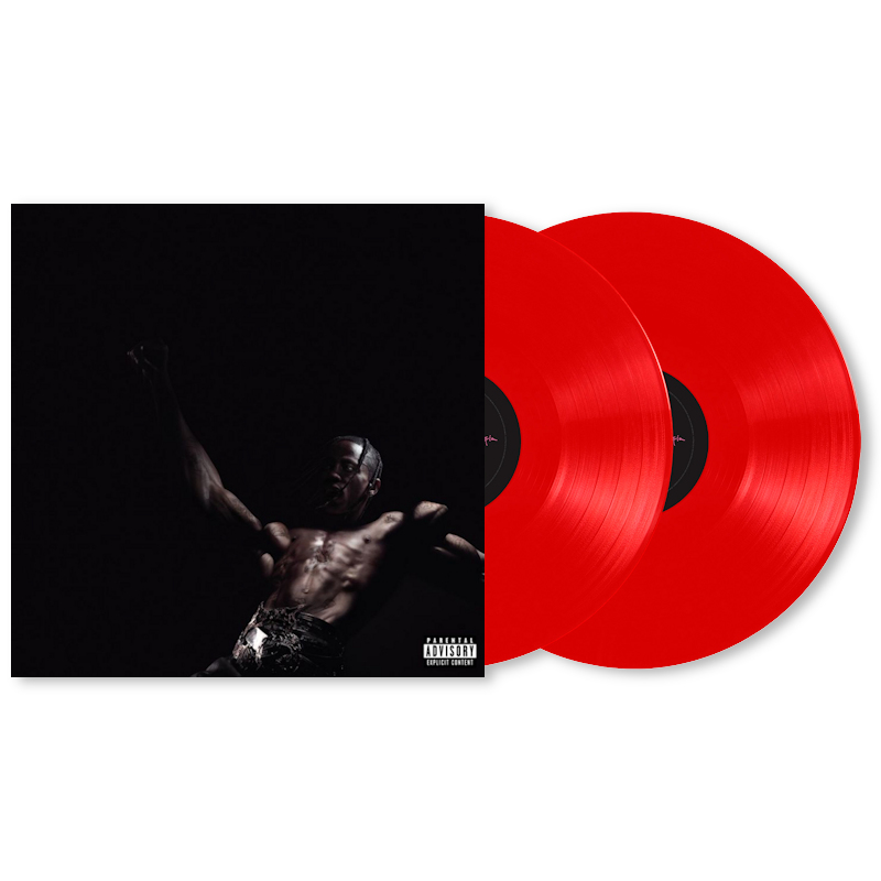 Travis Scott - UTOPIA -coloured-Travis-Scott-UTOPIA-coloured-.jpg