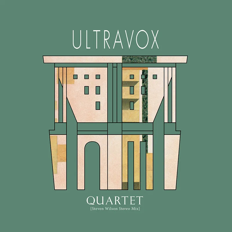 Ultravox - Quartet (Steven Wilson Stereo Mix)Ultravox-Quartet-Steven-Wilson-Stereo-Mix.jpg