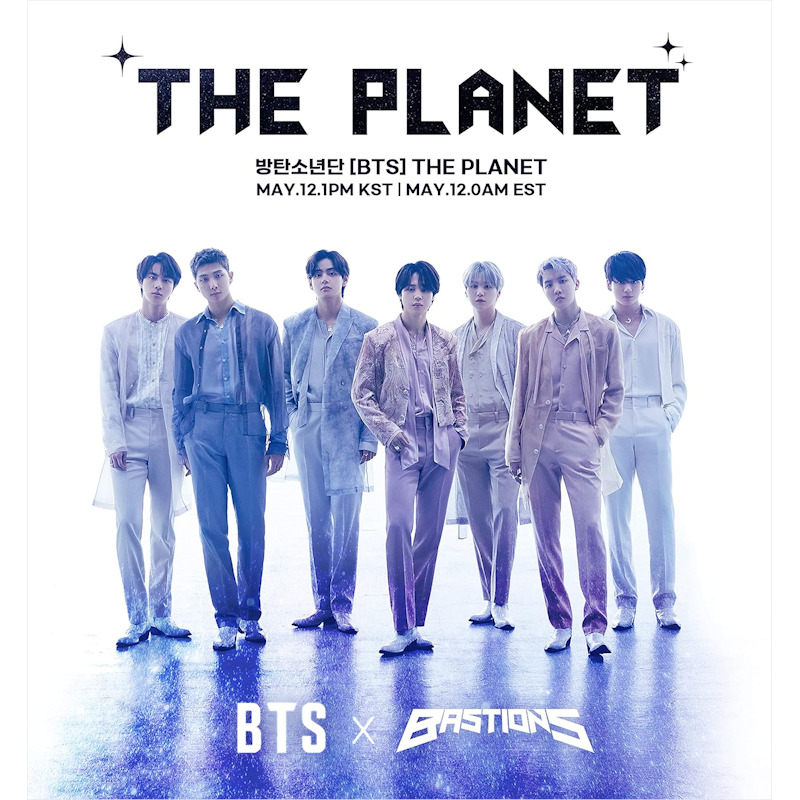 BTS X Bastions - The PlanetBTS-X-Bastions-The-Planet.jpg