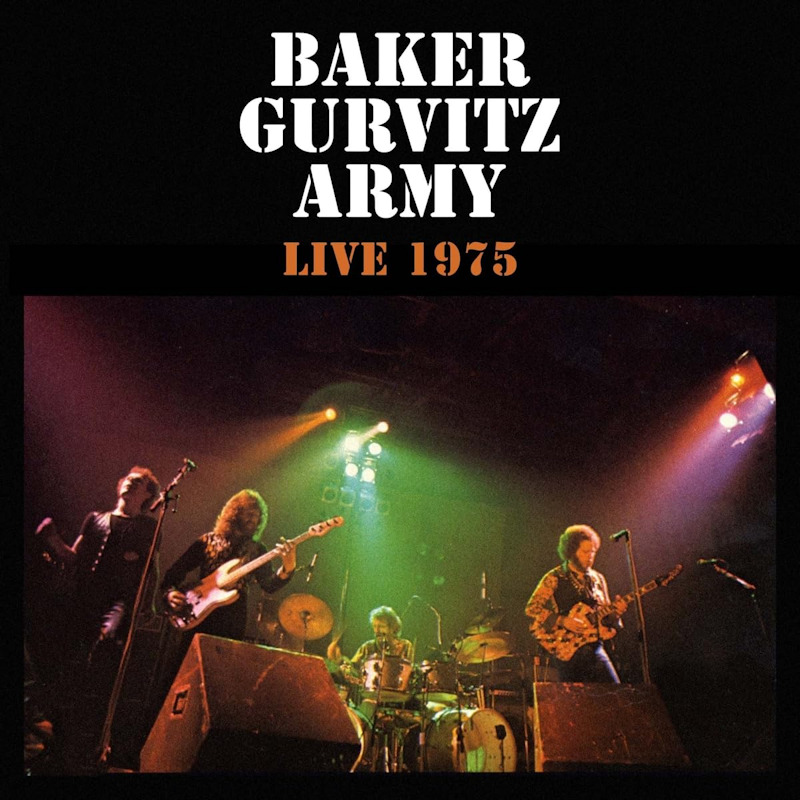 Baker Gurvitz Army - Live 1975Baker-Gurvitz-Army-Live-1975.jpg