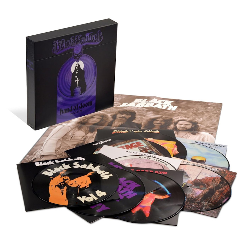 Black Sabbath - Hand Of Doom 1970-1978 -8pd-Black-Sabbath-Hand-Of-Doom-1970-1978-8pd-.jpg