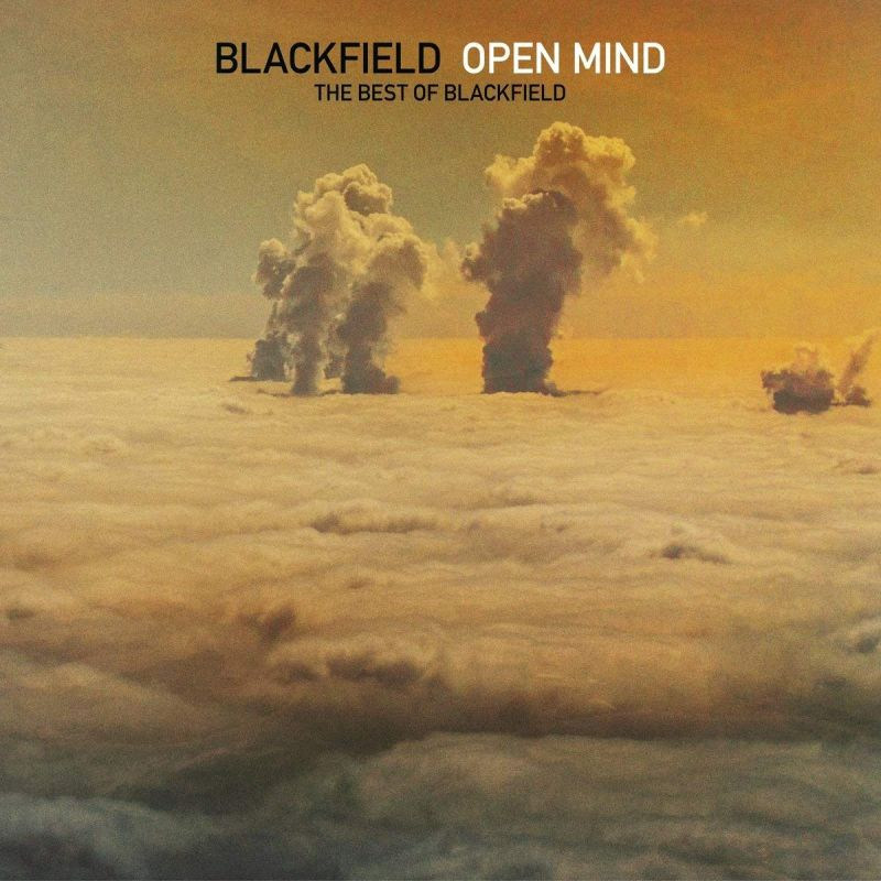 Blackfield - Open Mind: The Best Of BlackfieldBlackfield-Open-Mind-The-Best-Of-Blackfield.jpg