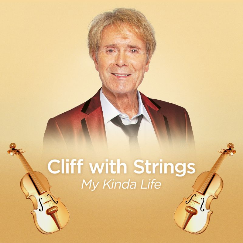 Cliff Richard - Cliff With Strings: My Kinda LifeCliff-Richard-Cliff-With-Strings-My-Kinda-Life.jpg