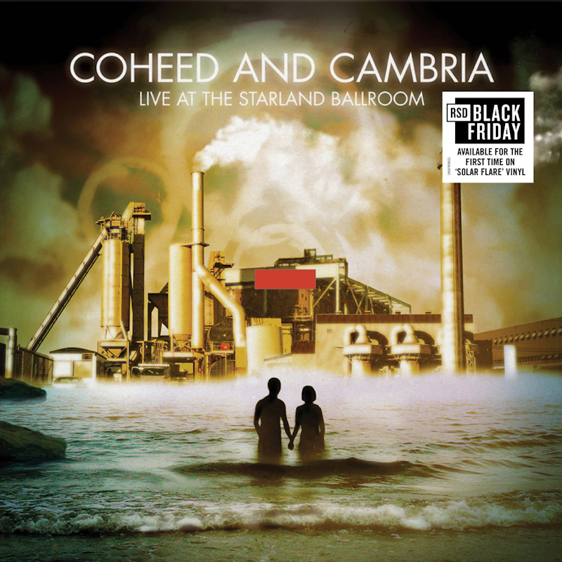 Coheed And Cambria - Live At The Starland Ballroom -BF2023-Coheed-And-Cambria-Live-At-The-Starland-Ballroom-BF2023-.jpg