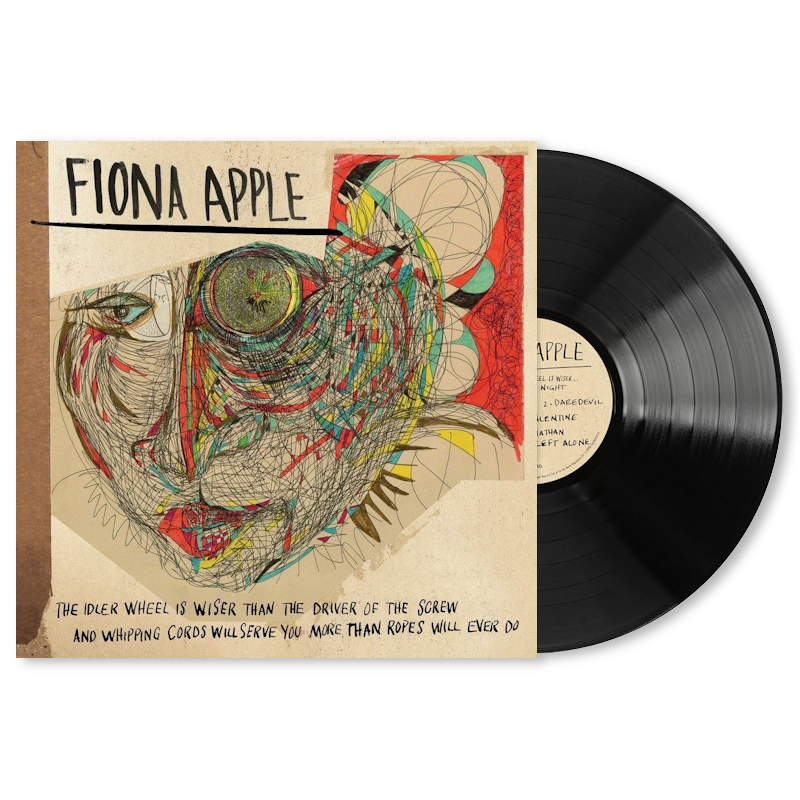 Fiona Apple - The Idler Wheel Is Wiser -lp-Fiona-Apple-The-Idler-Wheel-Is-Wiser-lp-.jpg