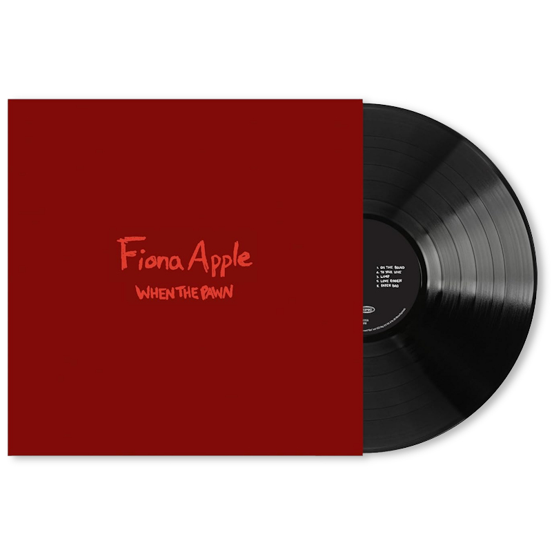 Fiona Apple - When The Pawn -1lp-Fiona-Apple-When-The-Pawn-1lp-.jpg