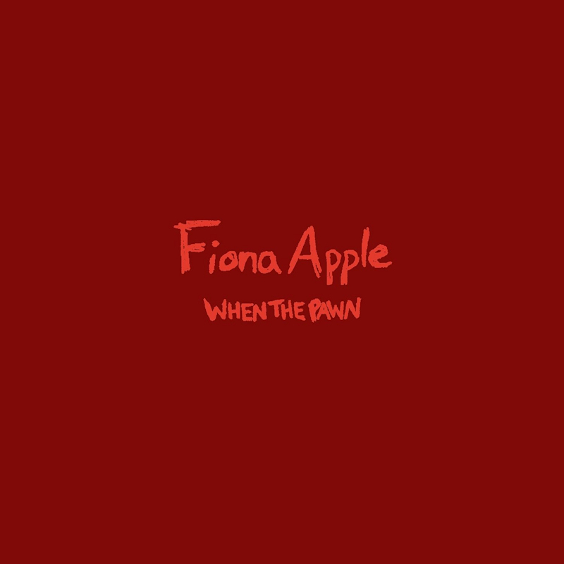 Fiona Apple - When The Pawn -lp-Fiona-Apple-When-The-Pawn-lp-.jpg