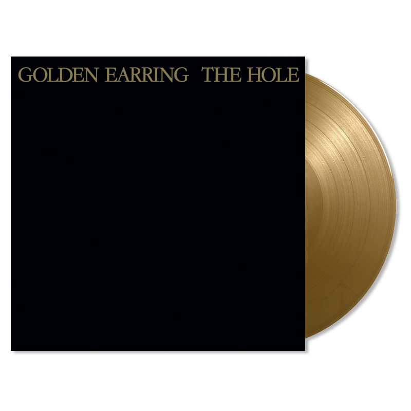 Golden Earring - The Hole -coloured-Golden-Earring-The-Hole-coloured-.jpg
