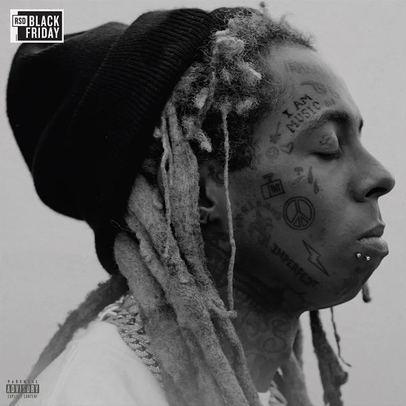 Lil Wayne - I Am Music -BF2023-Lil-Wayne-I-Am-Music-BF2023-.jpg