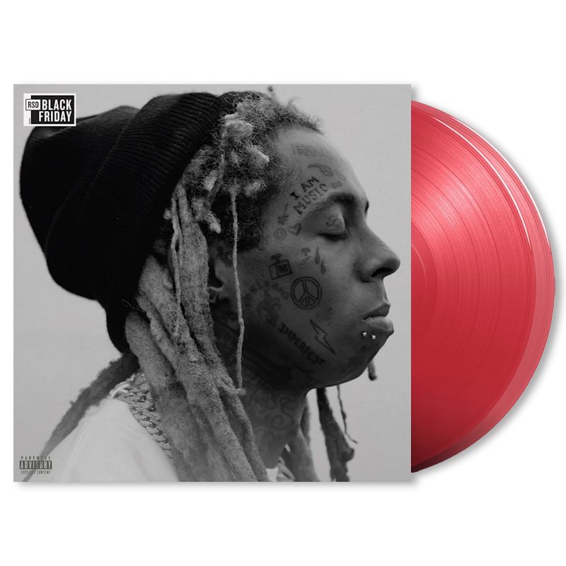 Lil Wayne - I Am Music -coloured BF2023-Lil-Wayne-I-Am-Music-coloured-BF2023-.jpg
