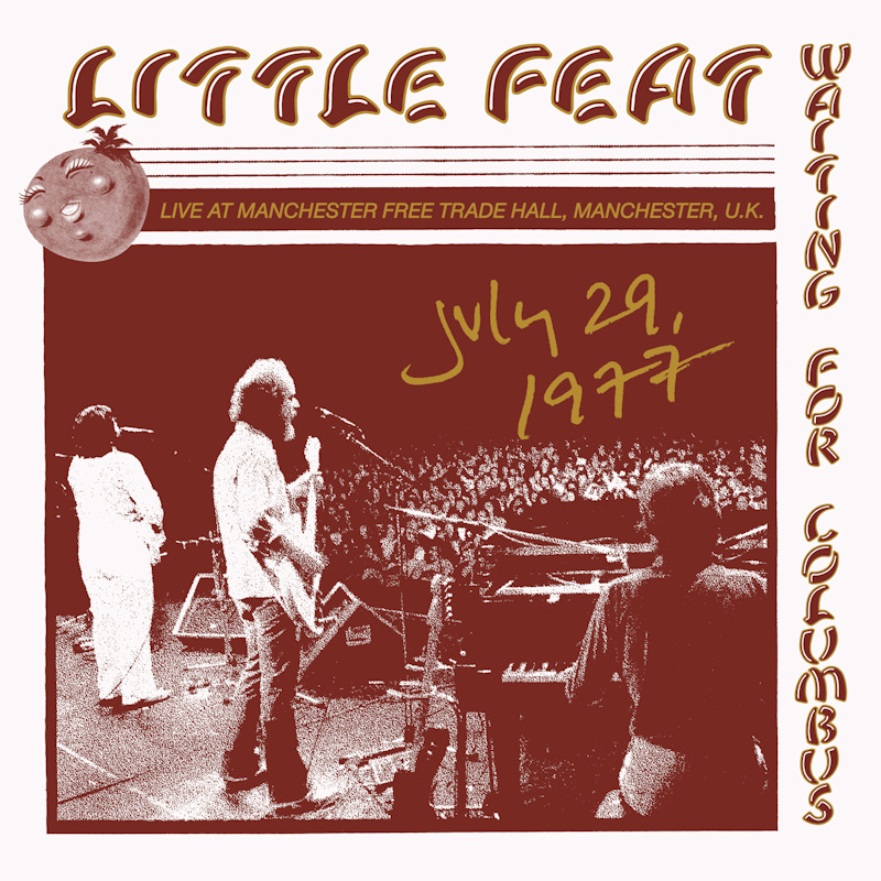 Little Feat - Live At Manchester Free Trade Hall 1977Little-Feat-Live-At-Manchester-Free-Trade-Hall-1977.jpg