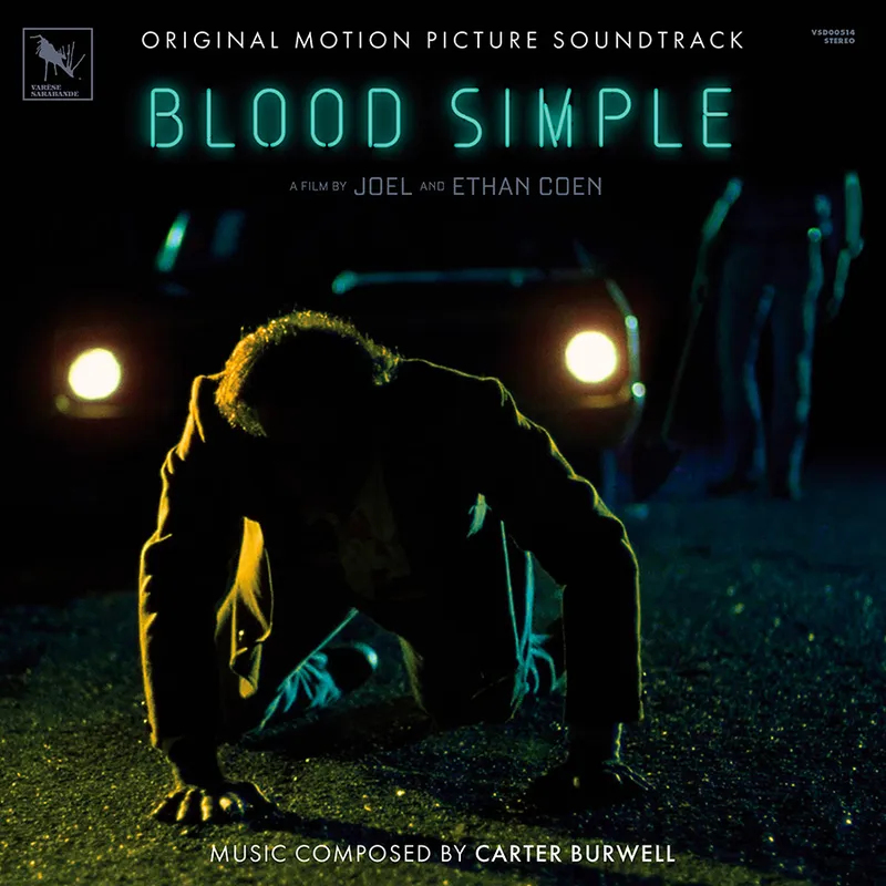 OST - Blood SimpleOST-Blood-Simple.jpg