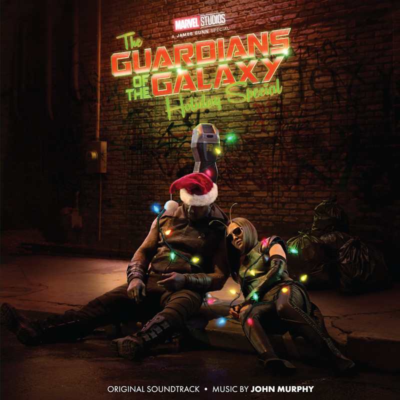 OST - The Guardians Of The Galaxy Holiday SpecialOST-The-Guardians-Of-The-Galaxy-Holiday-Special.jpg