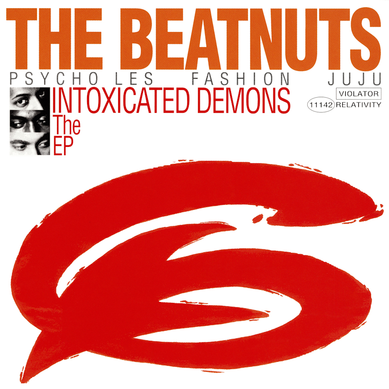 The Beatnuts - Intoxicated Demons -30th anniversary-The-Beatnuts-Intoxicated-Demons-30th-anniversary-.jpg