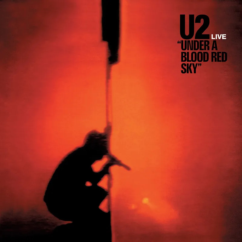 U2 - Under A Blood Red Sky -BF2023-U2-Under-A-Blood-Red-Sky-BF2023-.jpg