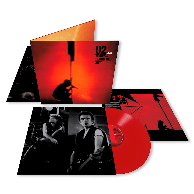 U2 - Under A Blood Red Sky -coloured BF2023-U2-Under-A-Blood-Red-Sky-coloured-BF2023-.jpg