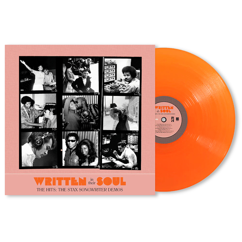 V.A. - Written In Their Soul - The Hits: The Stax Songwriter Demos -coloured-V.A.-Written-In-Their-Soul-The-Hits-The-Stax-Songwriter-Demos-coloured-.jpg
