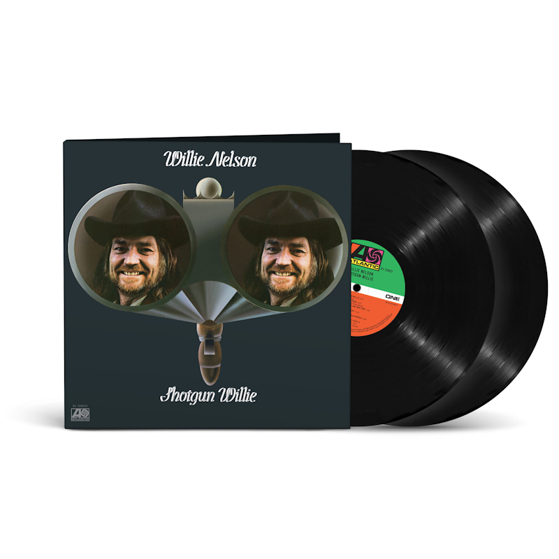 Willie Nelson - Shotgun Willie -2lp-Willie-Nelson-Shotgun-Willie-2lp-.jpg