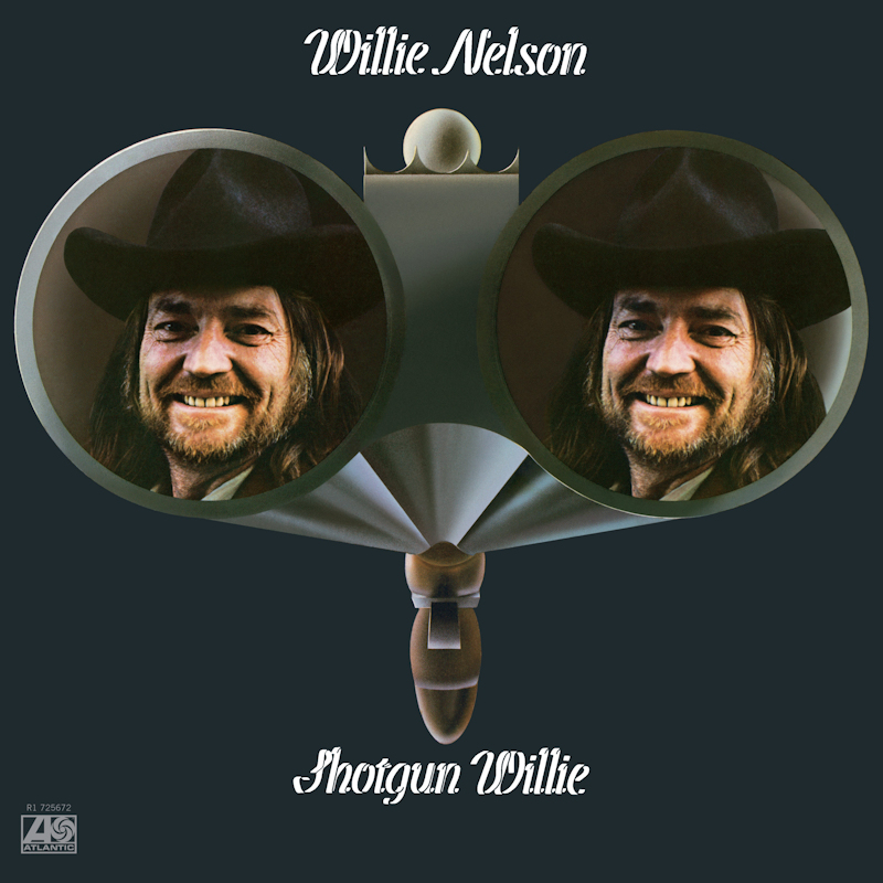 Willie Nelson - Shotgun WillieWillie-Nelson-Shotgun-Willie.jpg