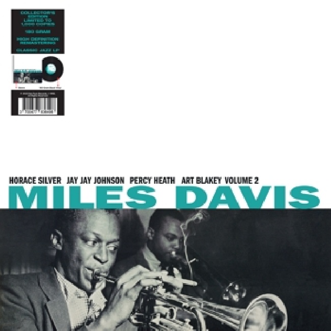 Davis, Miles-Volume 2-1-LPb71eqrkp.j31