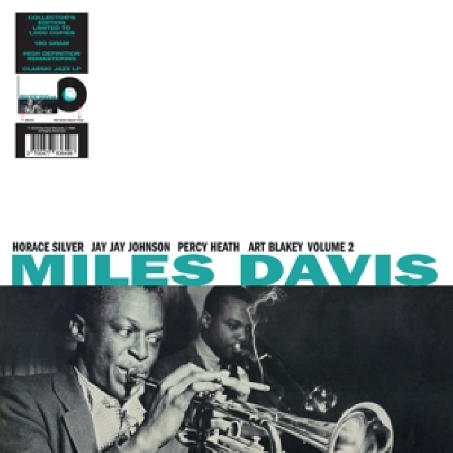 Davis, Miles-Volume 2-1-LPb71eqrkp.jpg