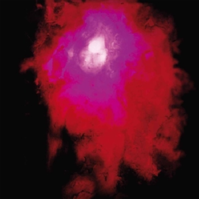 Porcupine Tree-Up the Downstair-1-CDrakhnr3w.jpg