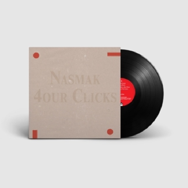 Nasmak-4our Clicks-1-LPtdd8dv0h.jpg