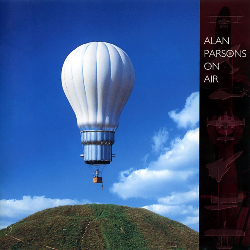 Alan Parsons - On Air -cd-Alan-Parsons-On-Air-cd-.jpg