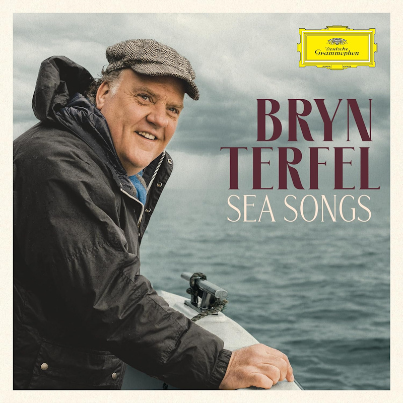 Bryn Terfel - Sea SongsBryn-Terfel-Sea-Songs.jpg