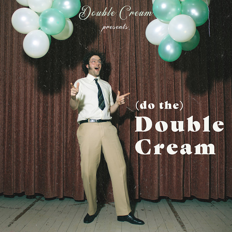 DeWolff & Dawn Brothers (Double Cream) – (Do The) Double CreamDeWolff-Dawn-Brothers-Double-Cream-Do-The-Double-Cream.jpg