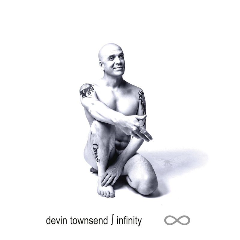 Devin Townsend - Infinity -25th anniversary-Devin-Townsend-Infinity-25th-anniversary-.jpg