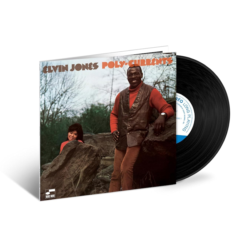 Elvin Jones - Poly-Currents -lp-Elvin-Jones-Poly-Currents-lp-.jpg