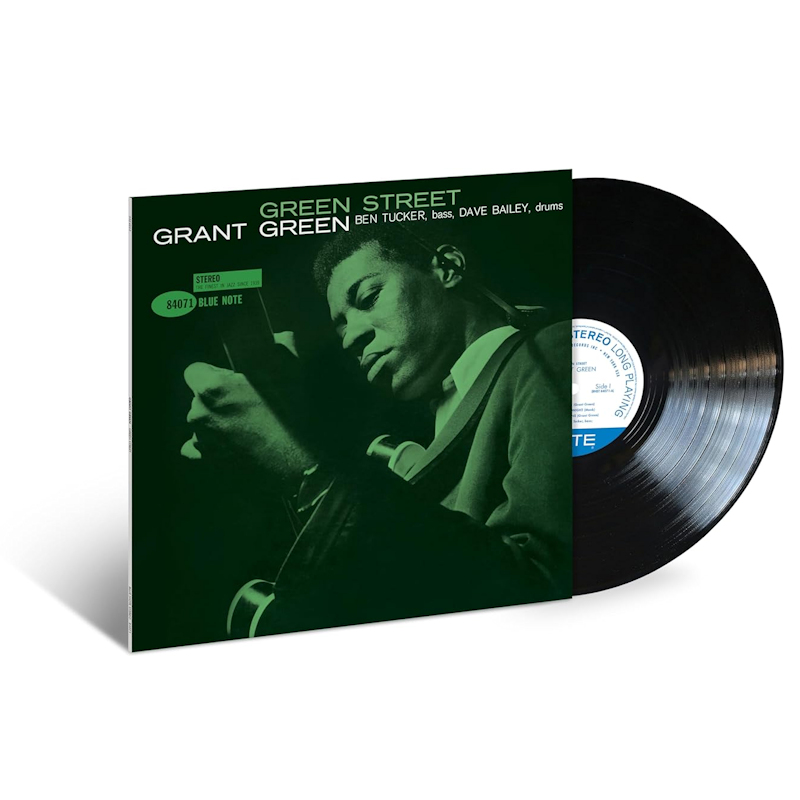 Grant Green - Green Street -lp-Grant-Green-Green-Street-lp-.jpg