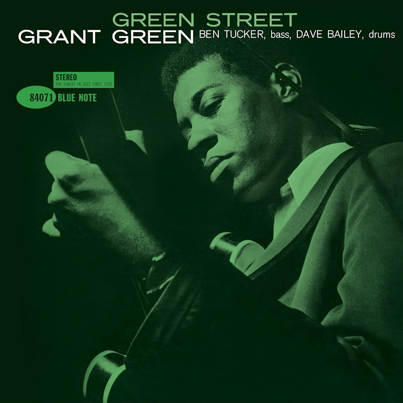 Grant Green - Green StreetGrant-Green-Green-Street.jpg