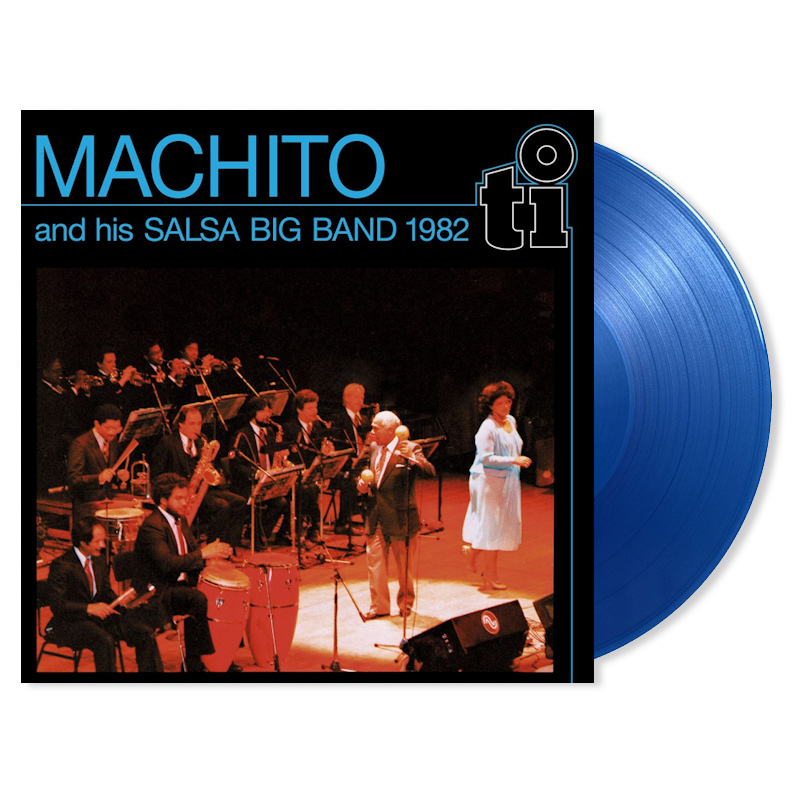 Machito And His Salsa Big Band - Machito And His Salsa Big Band 1982 -coloured-Machito-And-His-Salsa-Big-Band-Machito-And-His-Salsa-Big-Band-1982-coloured-.jpg