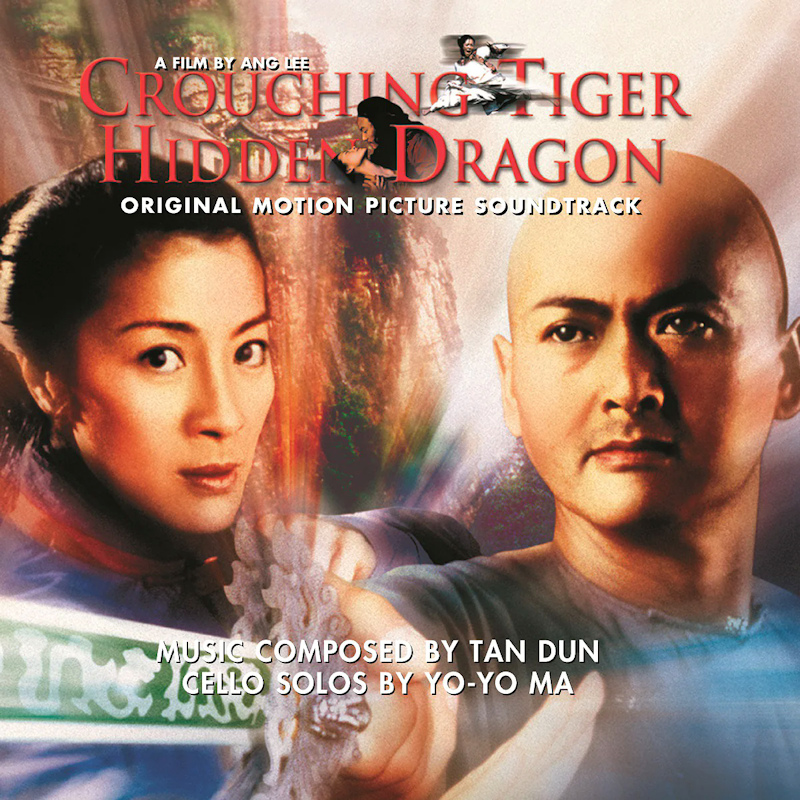 OST - Crouching Tiger Hidden DragonOST-Crouching-Tiger-Hidden-Dragon.jpg