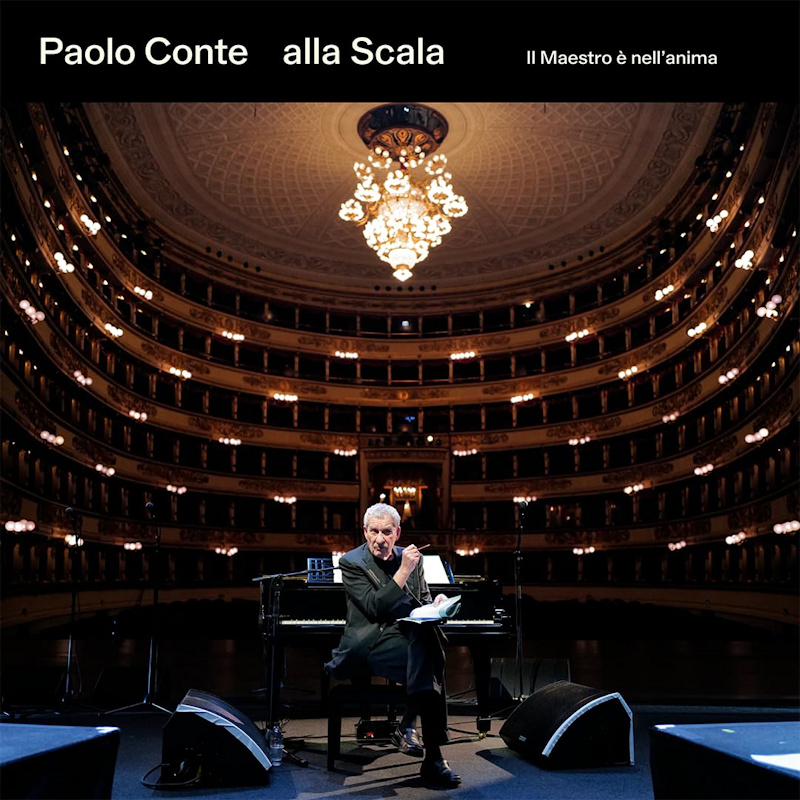 Paolo Conte - Paolo Conte Alle ScalaPaolo-Conte-Paolo-Conte-Alle-Scala.jpg