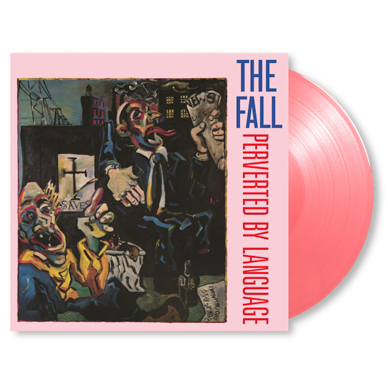The Fall - Perverted By Language -coloured-The-Fall-Perverted-By-Language-coloured-.jpg