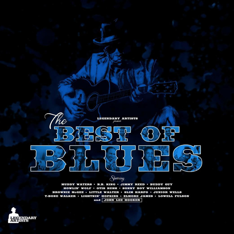 V.A. - Legendary Artists Present The Best Of BluesV.A.-Legendary-Artists-Present-The-Best-Of-Blues.jpg