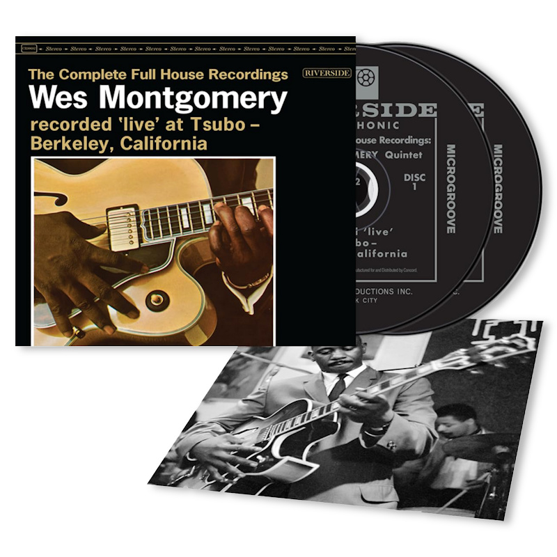 Wes Montgomery - The Complete Full House Recordings -2cd-Wes-Montgomery-The-Complete-Full-House-Recordings-2cd-.jpg