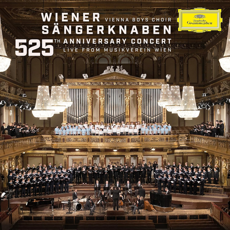 Wiener Sangerknaben - 525th Anniversary Concert Live From Musikverein WienWiener-Sangerknaben-525th-Anniversary-Concert-Live-From-Musikverein-Wien.jpg